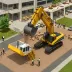 Demolish & Build 3