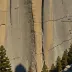 Dihedral Wall