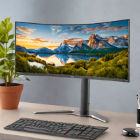 Dell UltraSharp UP2718Q