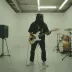 Destroy Lonely - If Looks Could Kill