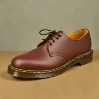 Dr. Martens 1461 Derby