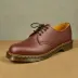 Dr. Martens 1461 Derby