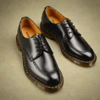Dr. Martens Adrian Derby