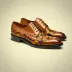 Dries Van Noten Derby