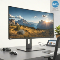 Dell UltraSharp UP2415Q