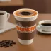 Dunkin' Americano