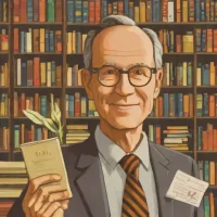 David Barnhart