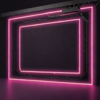 Door Draft Stopper (Twin Draft Guard)