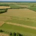 Dunn Ranch Prairie