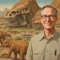 Douglas H. Erwin