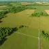 Dorsett Hill Prairie Conservation Area