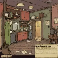 Depression Quest