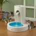 Drinkwell Avalon Ceramic Pet Fountain