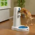 Drinkwell Big Dog Fountain