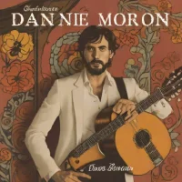 Dani de Morón