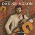 Dani de Morón