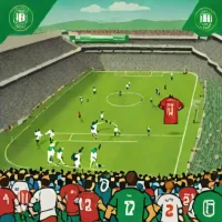 Derby du Rhône