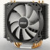 DeepCool P360