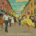 Dancing in Odessa