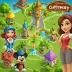 Disney Getaway Blast