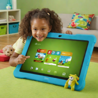 Dell Kids Tablet 10