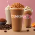 Dunkin' Brown Sugar Shakin' Espresso