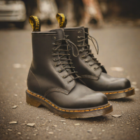 Dr. Martens 1460