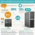 Dell vs HP