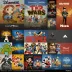 Disney+ vs Netflix