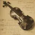 Delius Violin Sonata No. 1