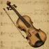 Delius Violin Sonata No. 3