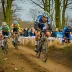 DVV Trofee Koppenbergcross