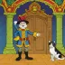 Dick Whittington and his Cat, Watford Palace Theatre