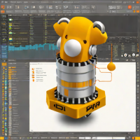 DataGrip by JetBrains (Lite Edition)