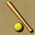Danish Longball (Langbold)