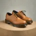 Dr. Martens 1461 Bex Smooth Leather Oxford Shoes