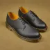 Dr. Martens 1461 Vegan Oxford Shoes