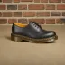 Dr. Martens 8053 Smooth Leather Casual Shoes