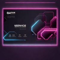 Discover Parent Loans