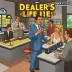 Dealer's Life 2