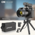 DxO Live Streaming Kit