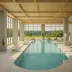 Dax Thermal Baths