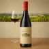 Domaine Dujac Clos Saint-Denis