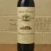 Delas Frères Hermitage Marquise de la Tourette