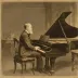Delius Piano Concerto in C minor (1897, rev. 1906)