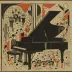 Denisov Piano Concerto (1974)