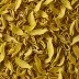 Dried Bergamot Peel