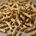 Dried Calamus Root