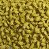 Dried Lemon Savory