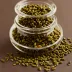 Dried Finger Lime Caviar